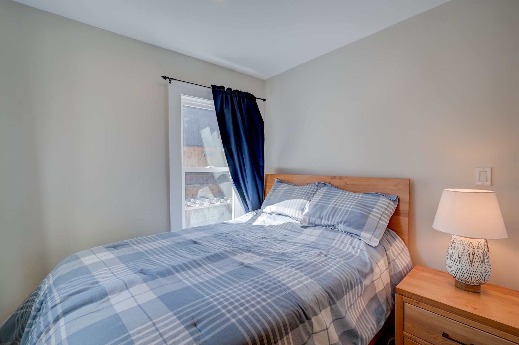 117 Dinsmore Road Conway, NH 03860 - Photo 42 of 53