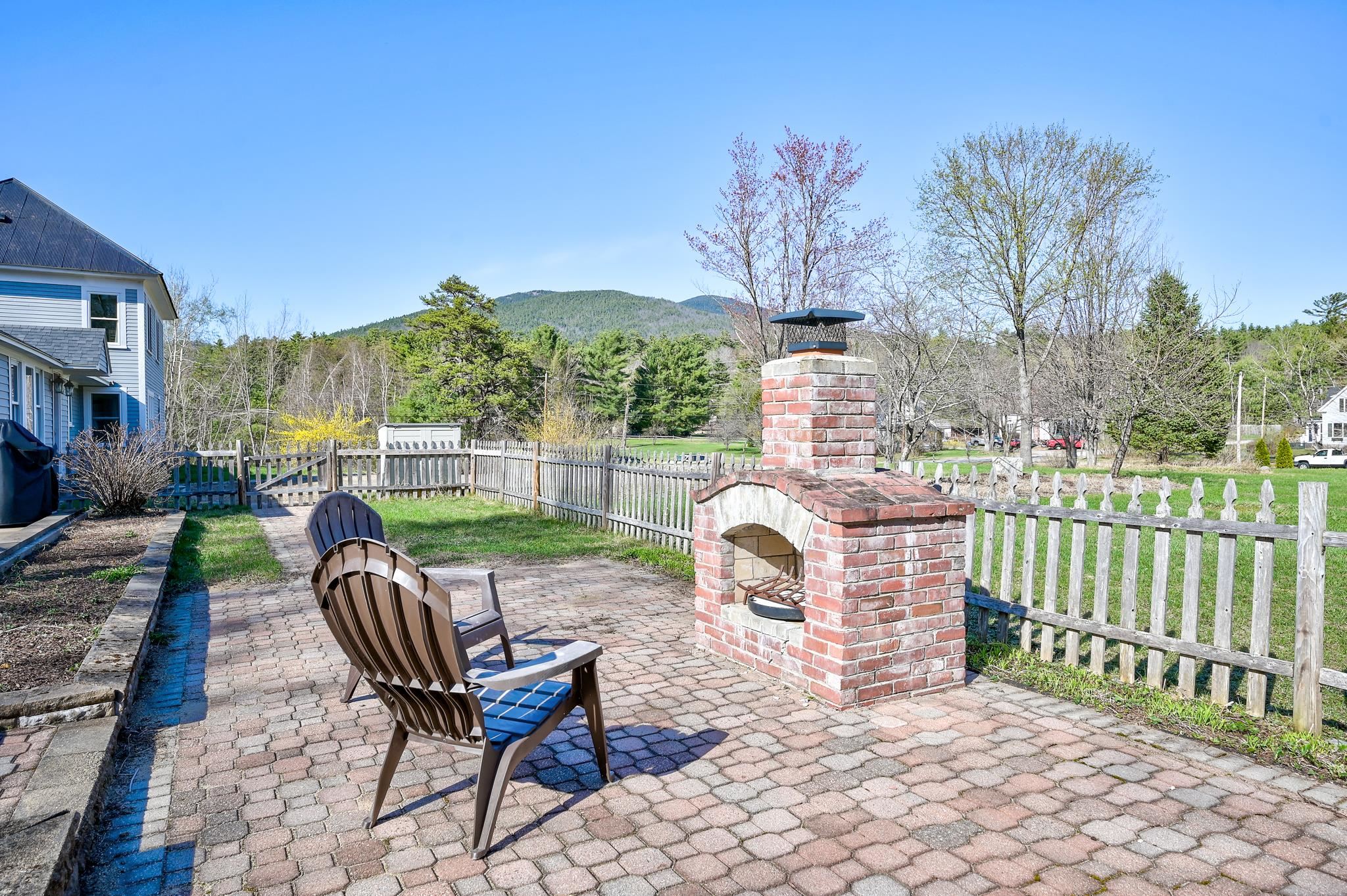 117 Dinsmore Road Conway, NH 03860 - Photo 50 of 53