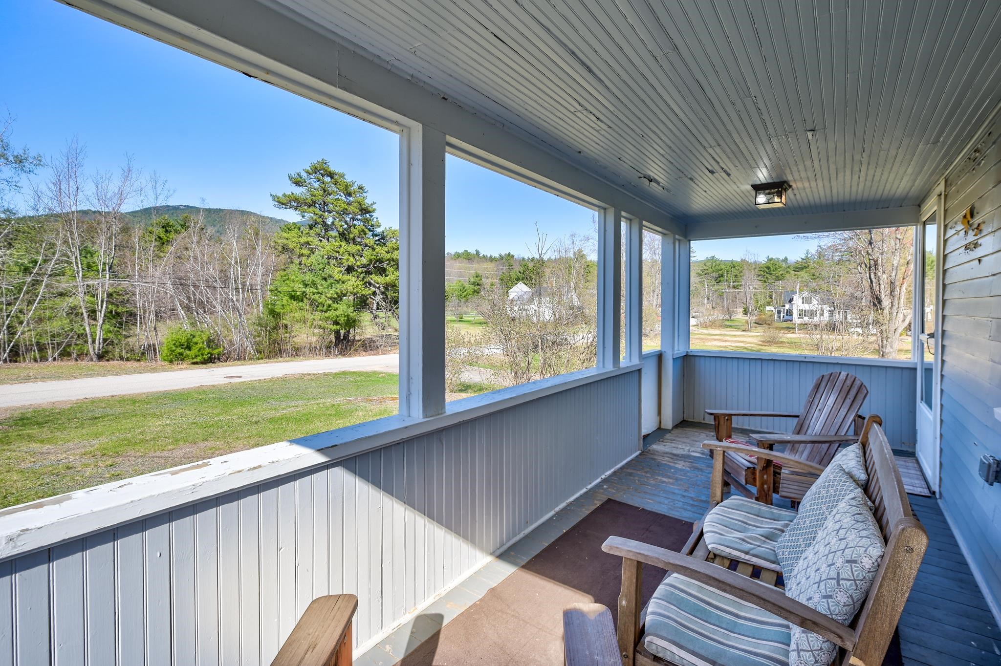 117 Dinsmore Road Conway, NH 03860 - Photo 6 of 53