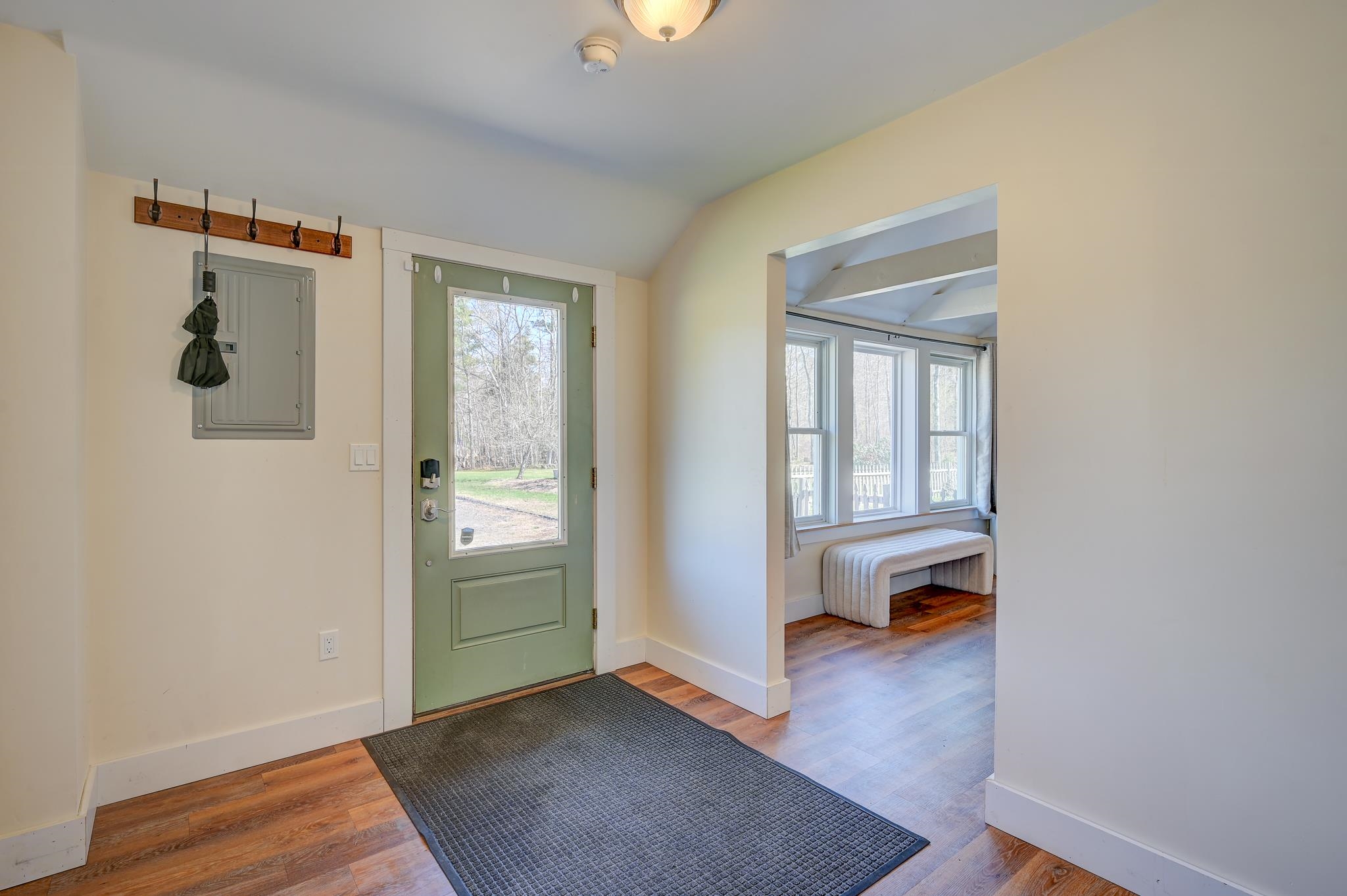 117 Dinsmore Road Conway, NH 03860 - Photo 8 of 53