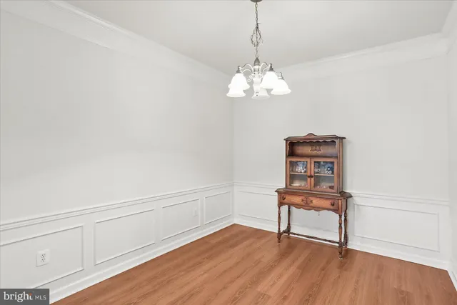 $375,900 | 405 Clubside Drive, Unit 303, Taneytown, MD 21787