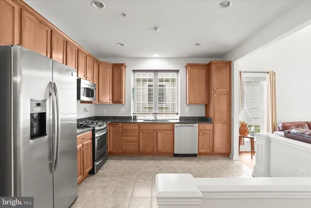 $375,900 | 405 Clubside Drive, Unit 303, Taneytown, MD 21787