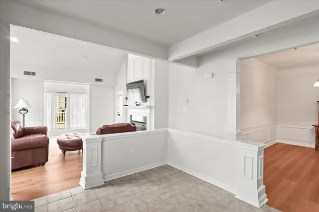 $375,900 | 405 Clubside Drive, Unit 303, Taneytown, MD 21787