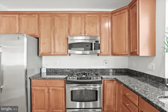 $375,900 | 405 Clubside Drive, Unit 303, Taneytown, MD 21787