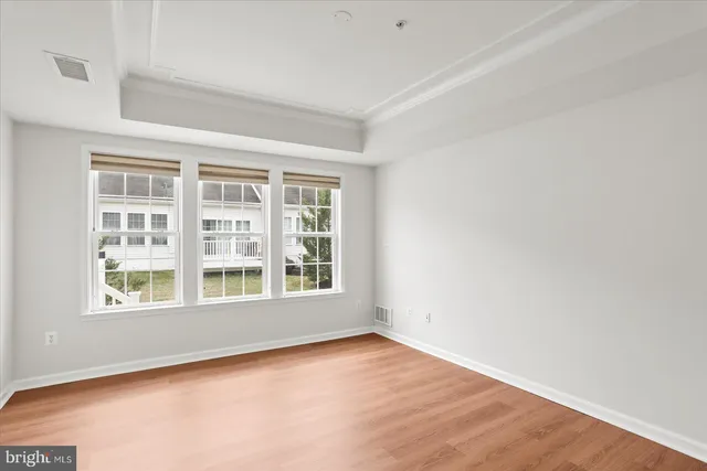 $375,900 | 405 Clubside Drive, Unit 303, Taneytown, MD 21787