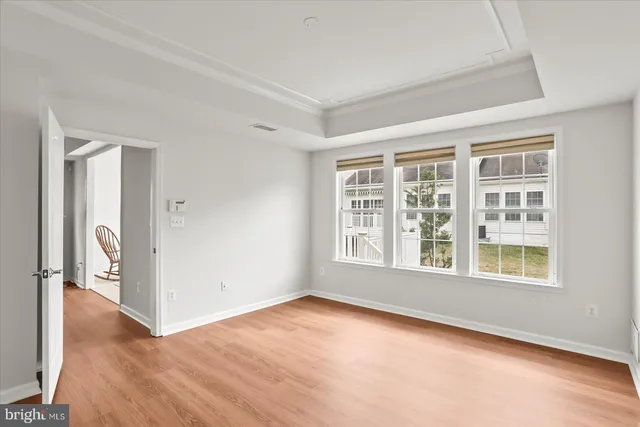 $375,900 | 405 Clubside Drive, Unit 303, Taneytown, MD 21787