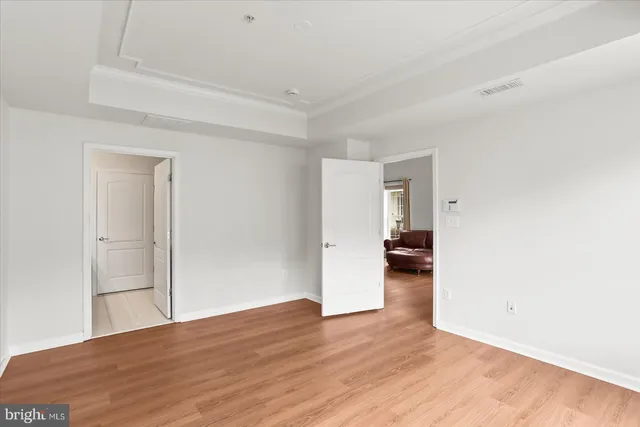 $375,900 | 405 Clubside Drive, Unit 303, Taneytown, MD 21787