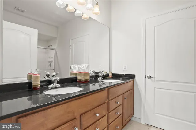 $375,900 | 405 Clubside Drive, Unit 303, Taneytown, MD 21787