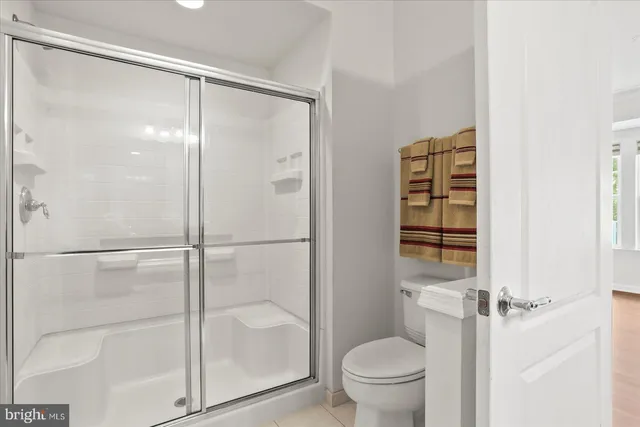 $375,900 | 405 Clubside Drive, Unit 303, Taneytown, MD 21787