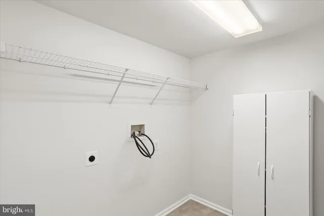 $375,900 | 405 Clubside Drive, Unit 303, Taneytown, MD 21787