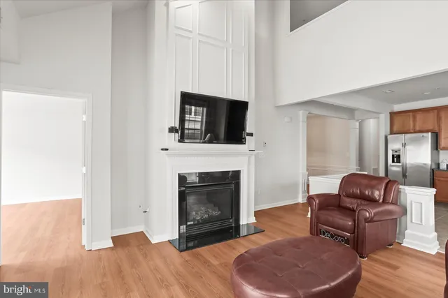 $375,900 | 405 Clubside Drive, Unit 303, Taneytown, MD 21787