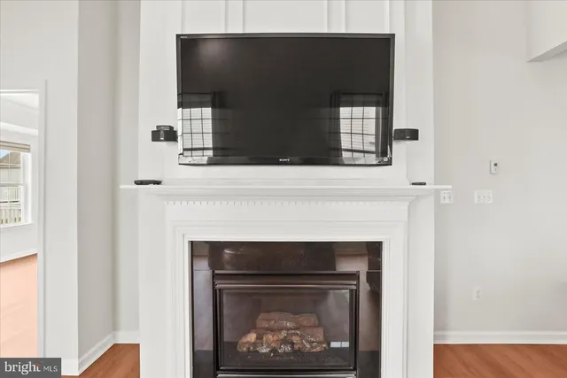 $375,900 | 405 Clubside Drive, Unit 303, Taneytown, MD 21787