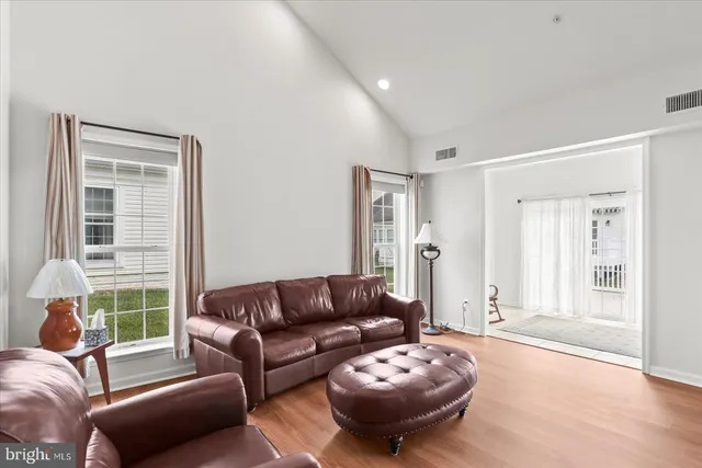 $375,900 | 405 Clubside Drive, Unit 303, Taneytown, MD 21787