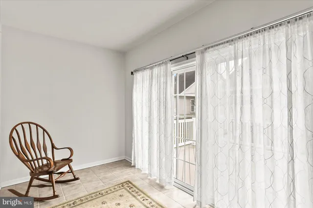 $375,900 | 405 Clubside Drive, Unit 303, Taneytown, MD 21787