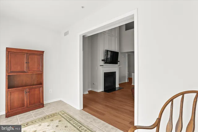 $375,900 | 405 Clubside Drive, Unit 303, Taneytown, MD 21787