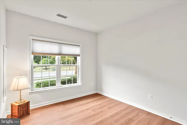 $375,900 | 405 Clubside Drive, Unit 303, Taneytown, MD 21787