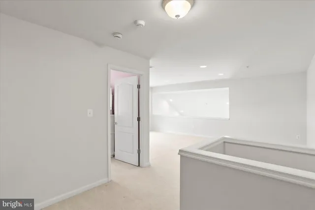 $375,900 | 405 Clubside Drive, Unit 303, Taneytown, MD 21787