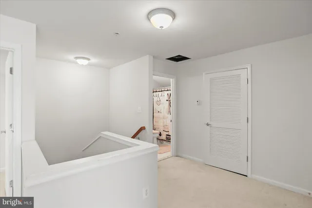 $375,900 | 405 Clubside Drive, Unit 303, Taneytown, MD 21787