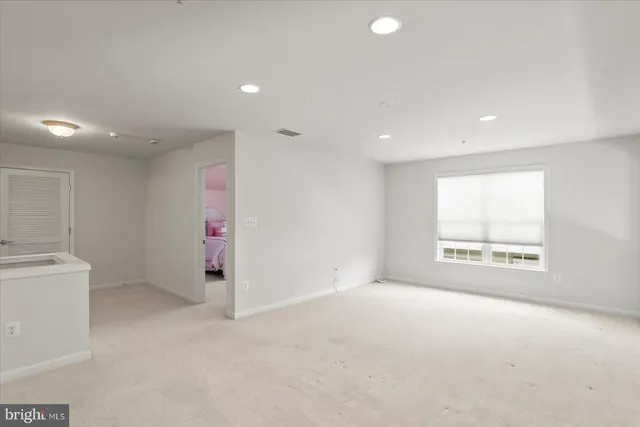 $375,900 | 405 Clubside Drive, Unit 303, Taneytown, MD 21787