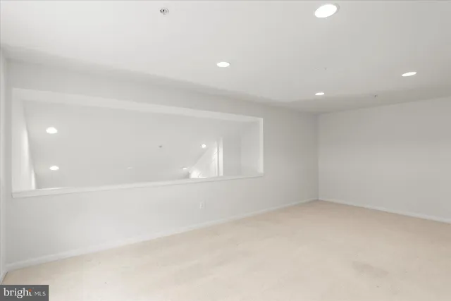 $375,900 | 405 Clubside Drive, Unit 303, Taneytown, MD 21787