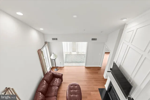 $375,900 | 405 Clubside Drive, Unit 303, Taneytown, MD 21787