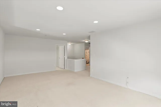 $375,900 | 405 Clubside Drive, Unit 303, Taneytown, MD 21787