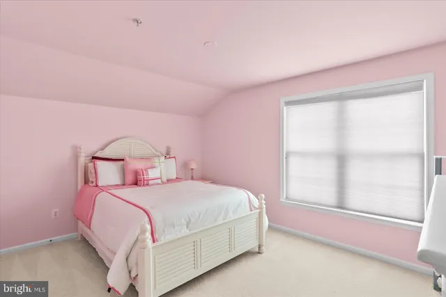 $375,900 | 405 Clubside Drive, Unit 303, Taneytown, MD 21787