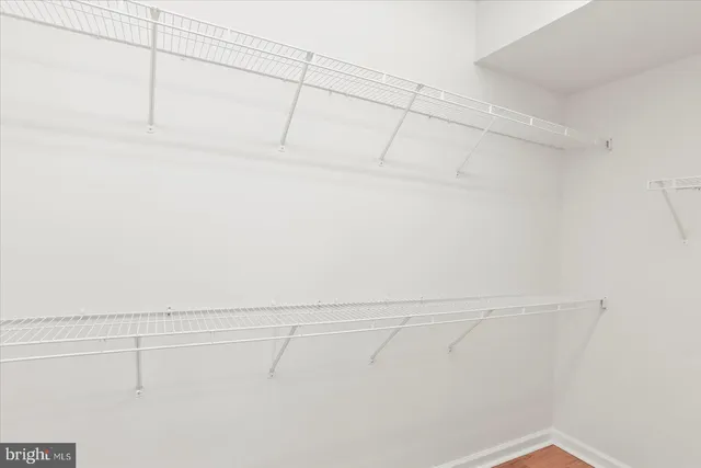 $375,900 | 405 Clubside Drive, Unit 303, Taneytown, MD 21787