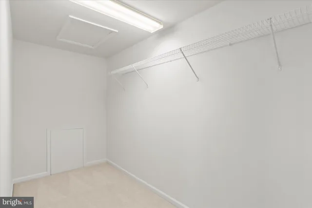 $375,900 | 405 Clubside Drive, Unit 303, Taneytown, MD 21787