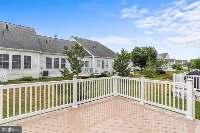 $375,900 | 405 Clubside Drive, Unit 303, Taneytown, MD 21787