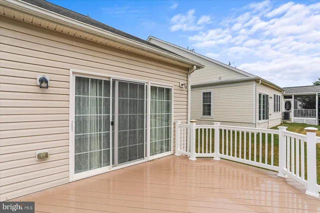 $375,900 | 405 Clubside Drive, Unit 303, Taneytown, MD 21787