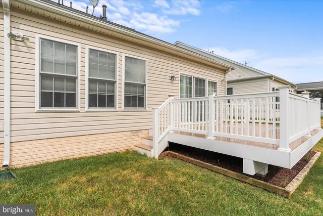 $375,900 | 405 Clubside Drive, Unit 303, Taneytown, MD 21787