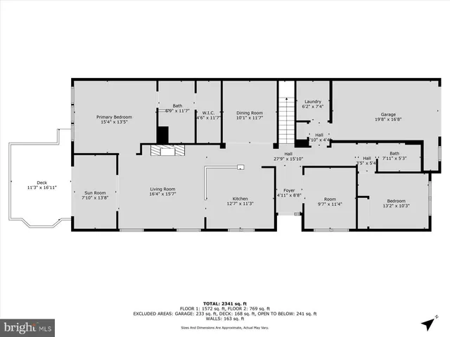 $375,900 | 405 Clubside Drive, Unit 303, Taneytown, MD 21787