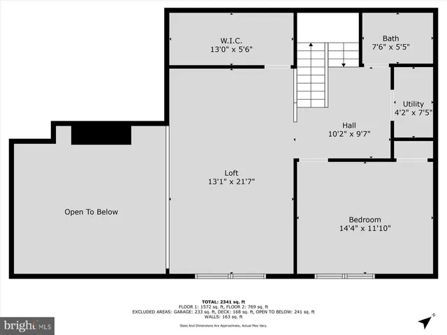 $375,900 | 405 Clubside Drive, Unit 303, Taneytown, MD 21787