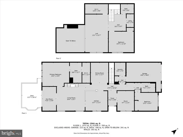 $375,900 | 405 Clubside Drive, Unit 303, Taneytown, MD 21787