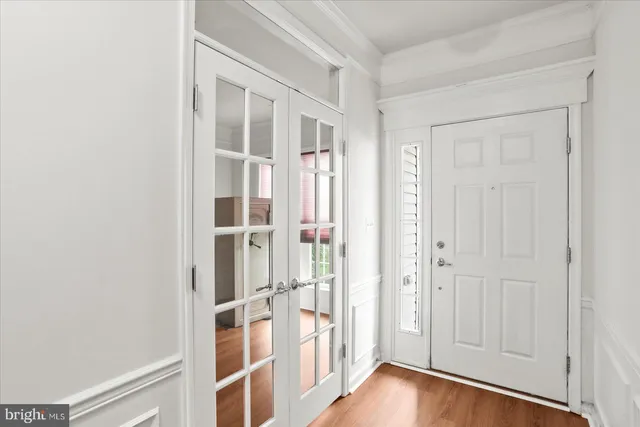 $375,900 | 405 Clubside Drive, Unit 303, Taneytown, MD 21787