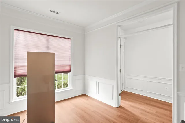 $375,900 | 405 Clubside Drive, Unit 303, Taneytown, MD 21787