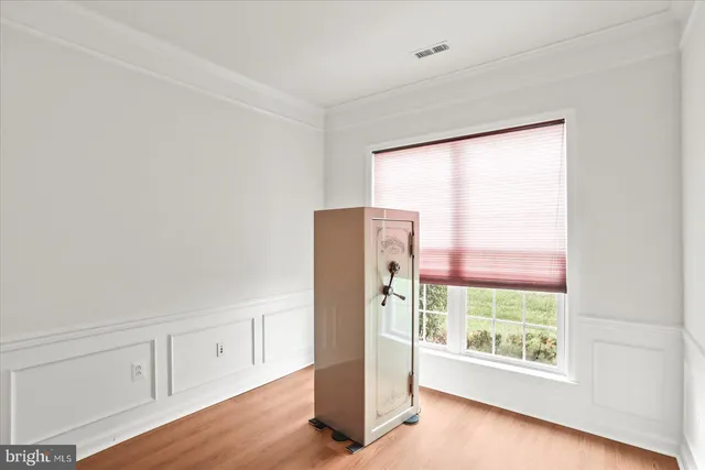 $375,900 | 405 Clubside Drive, Unit 303, Taneytown, MD 21787