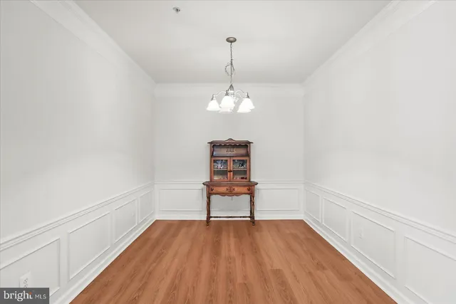 $375,900 | 405 Clubside Drive, Unit 303, Taneytown, MD 21787