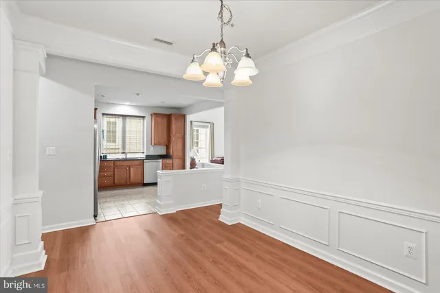 $375,900 | 405 Clubside Drive, Unit 303, Taneytown, MD 21787