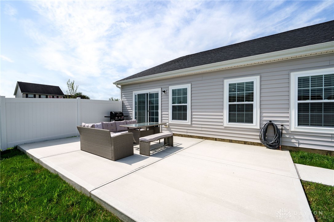 217 Jay Road Union, OH 45322 - Photo 10 of 40