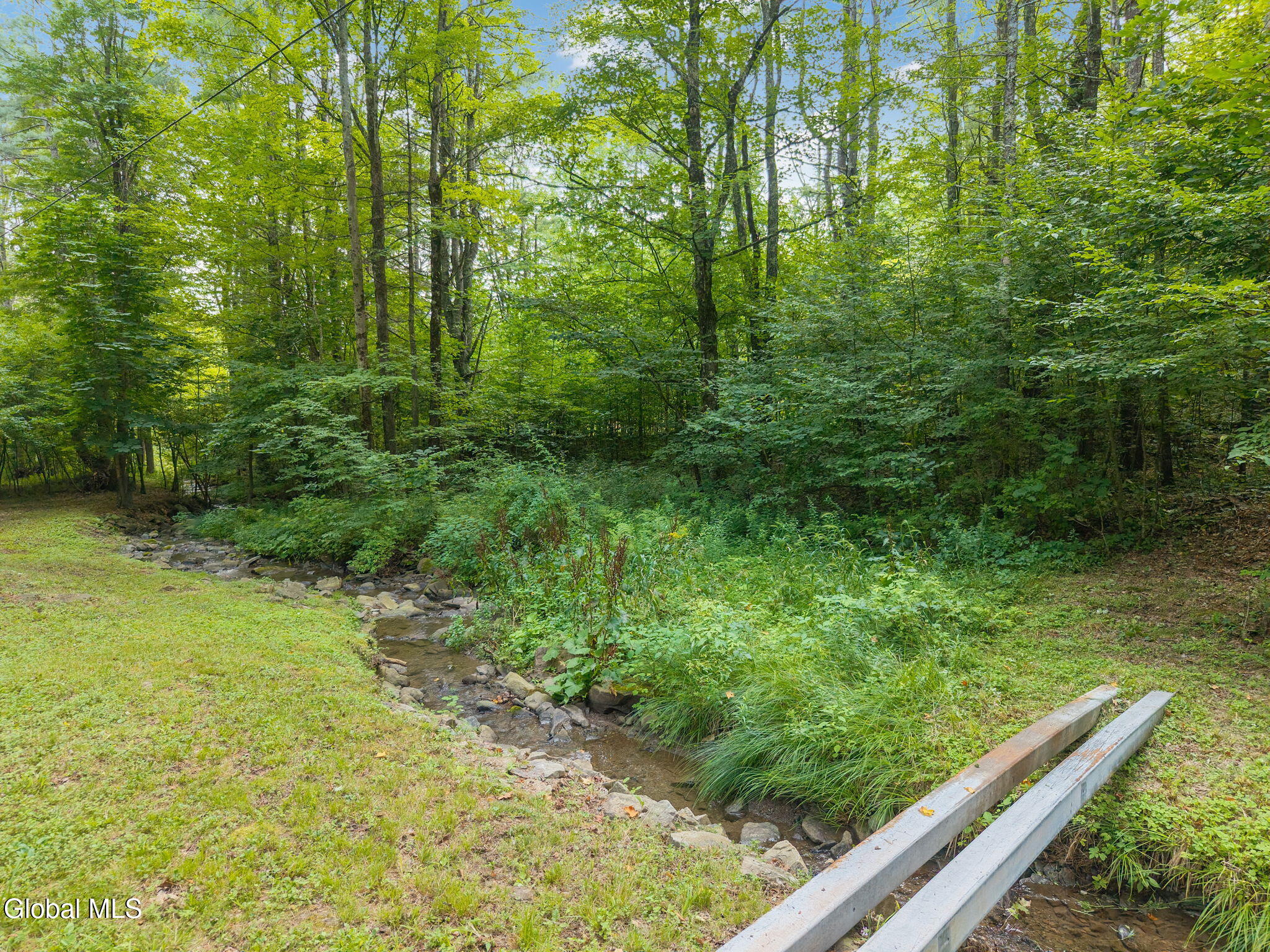 562 Quarry Road Blenheim, NY 12131 - Photo 46 of 54 52-562QuarryRd_052