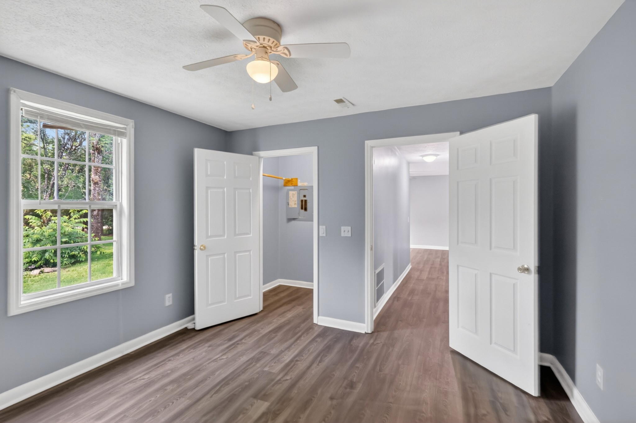 561 Odoms Bend Road Gallatin, TN 37066 - Photo 28 of 45 Gallery Image 28
