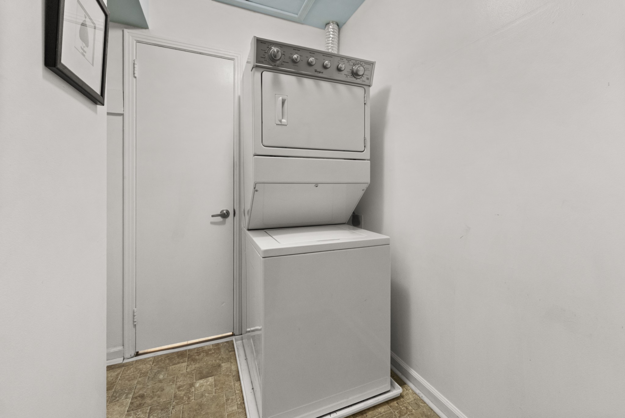 500 Paragon Mills Road, Unit N4 Nashville, TN 37211 - Photo 12 of 14 Gallery Image 12