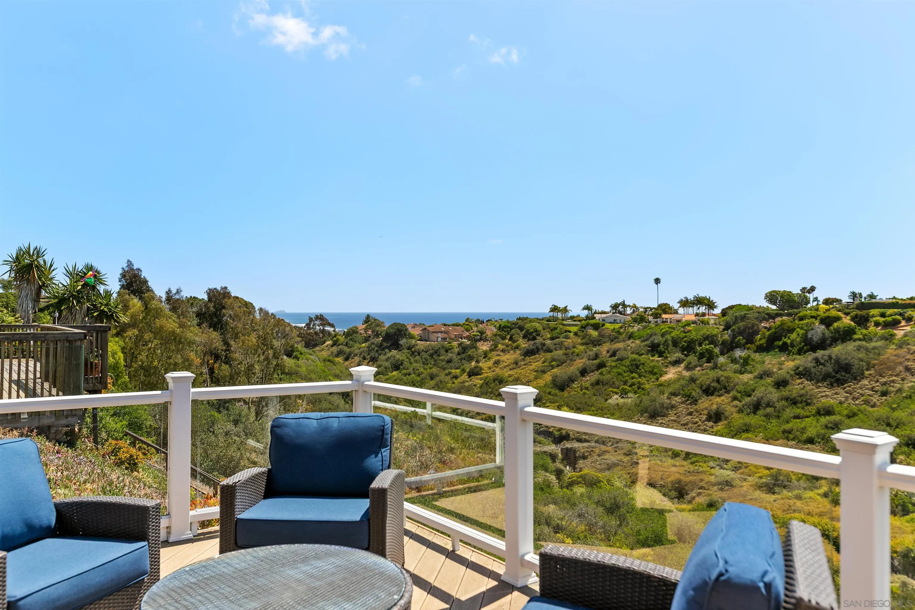 5958 Sagebrush Road La Jolla, CA 92037 - Photo 16 of 56