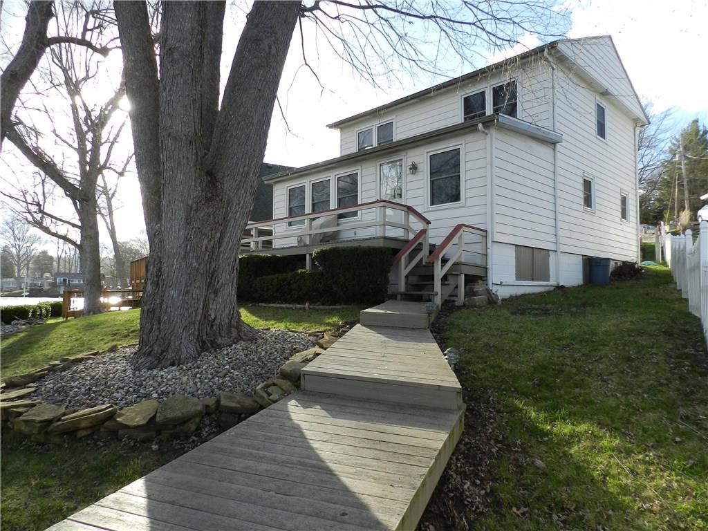 8657 Riser Drive Nineveh, IN 46164 - Photo 1 of 24 Gallery Image 1