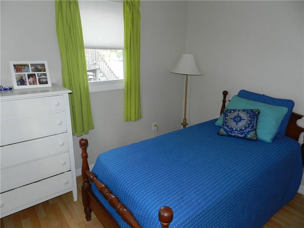 8657 Riser Drive Nineveh, IN 46164 - Photo 14 of 24 Gallery Image 14
