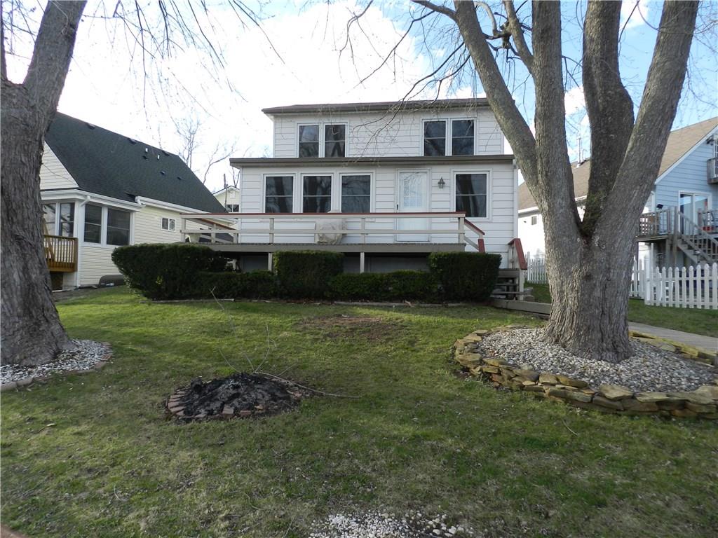 8657 Riser Drive Nineveh, IN 46164 - Photo 22 of 24 Gallery Image 22