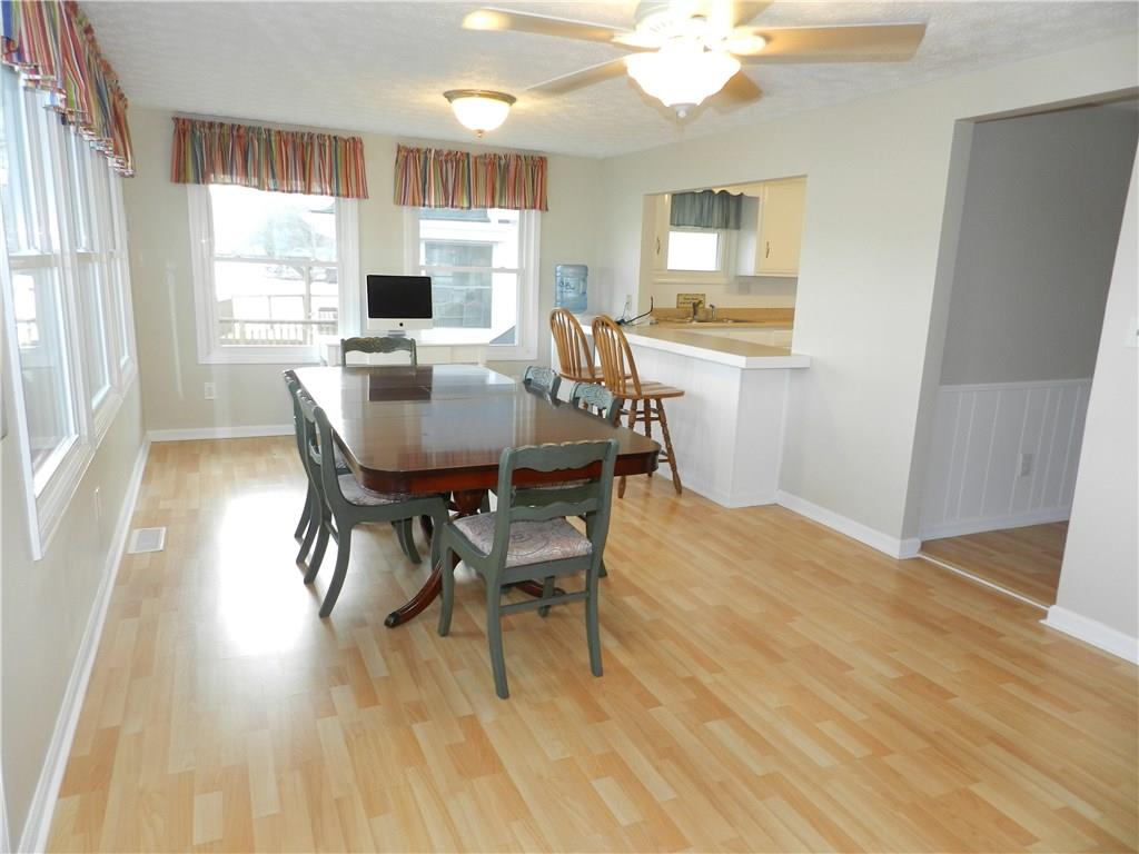 8657 Riser Drive Nineveh, IN 46164 - Photo 8 of 24 Gallery Image 8
