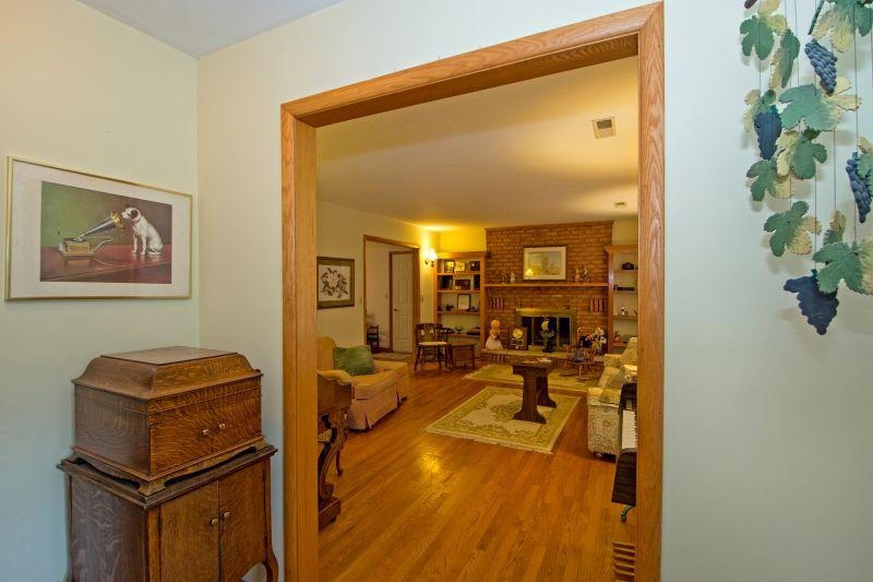 369 Lick Creek Road Meadow Bridge, WV 25976 - Photo 15 of 75 Gallery Image 15